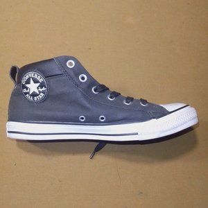 Converse Chuck Taylor All Star Men's